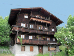 Almhaus Rainer 1, Matrei In Osttirol, Österreich, Matrei In Osttirol, Österreich